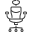 Logo de la pagina